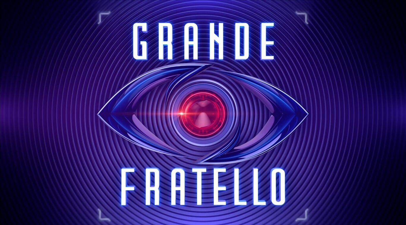 Grande Fratello, ex gieffino si sposa: il video della proposta di matrimonio alla fidanzata