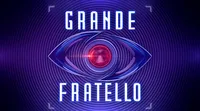 Grande Fratello, ex gieffino si sposa: il video della proposta di matrimonio alla fidanzata