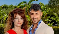 Temptation Island, Alessio e Sonia lasciano la carriera forense: studio legale in vendita