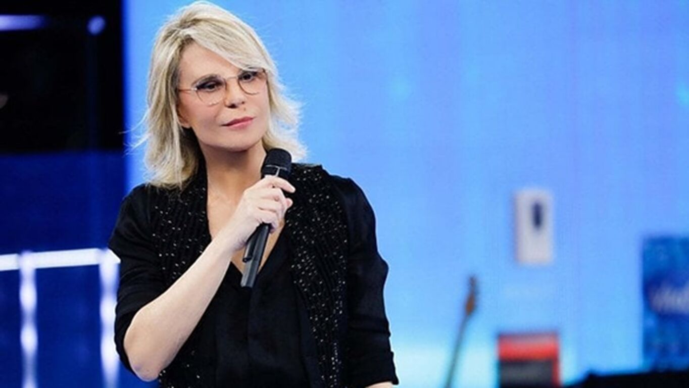 Amici 25: tutte le novità su cast, data di Inizio e concorrenti