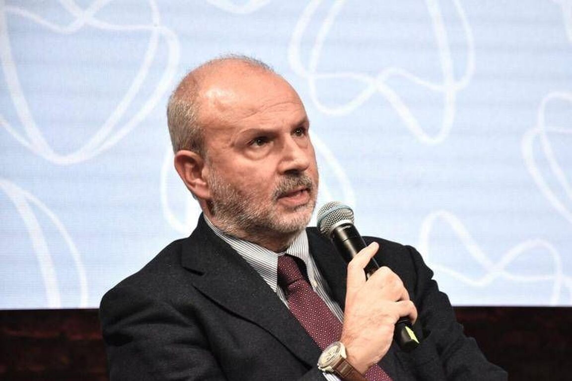 Vaccini, Schillaci revoca Nitag dopo polemica per nomina due membri sostenuti dai No Vax