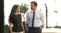 Hande Ercel e Barıs Arduc in “Love and Tears”: il remake turco conquista il pubblico già dal trailer