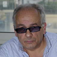 Il ritorno di Fiorillo