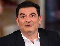 Pippo Baudo, Max Giusti: "Era la verità, se lo diceva lui era vero per tutti"