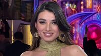 Grande Fratello, Rebecca Staffelli confessa: "Ho detto no ai reality"