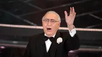 Morto Pippo Baudo, la Rai cambia il palinsesto per omaggiare il re della tv italiana