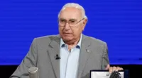 L'ultimo saluto a Pippo Baudo: dove e quando si terranno i funerali