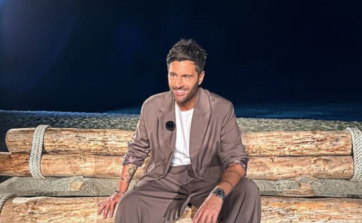 Temptation Island 2025 non è finito: a settembre scopriremo tutta la verità