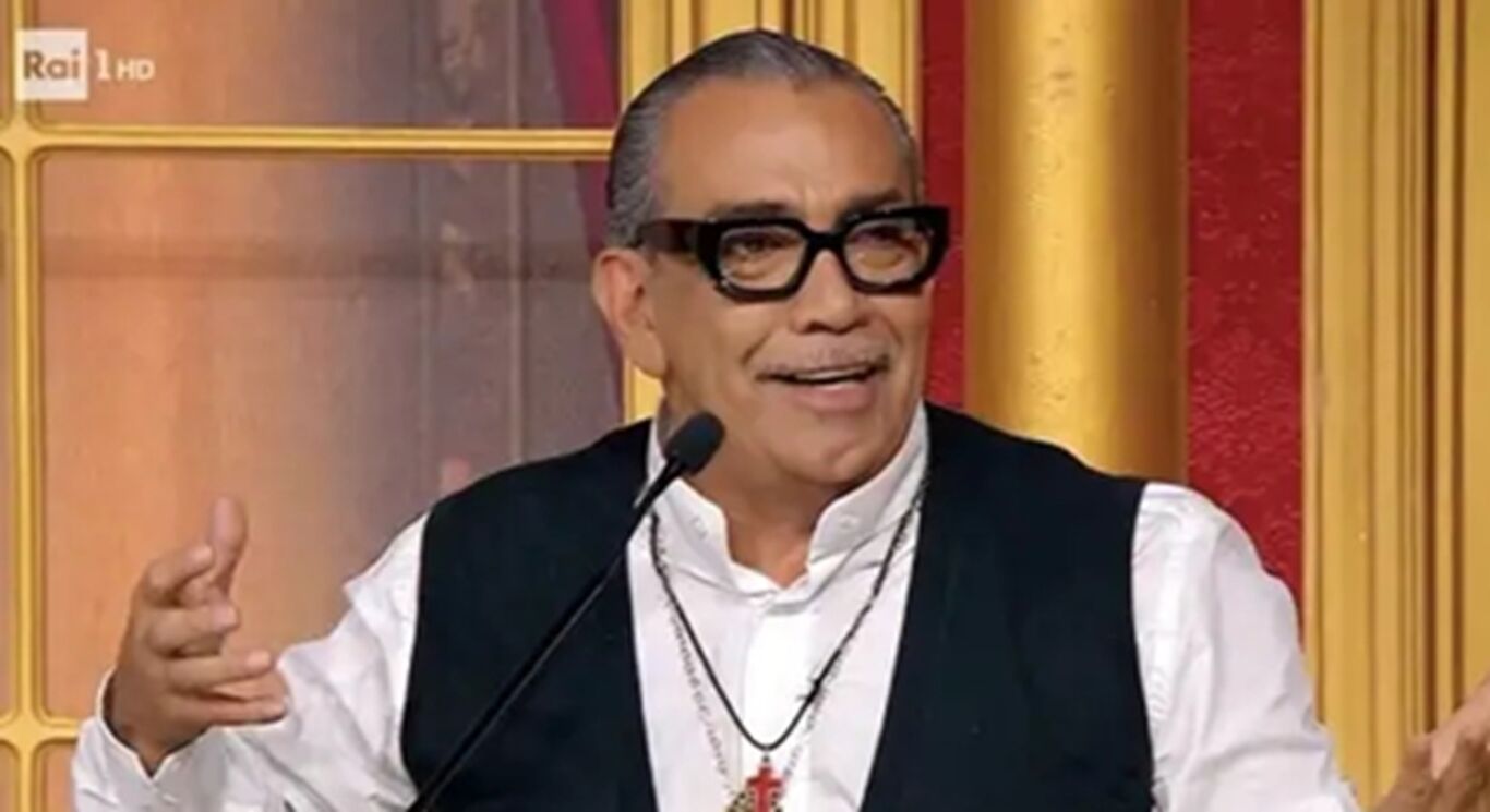 Ballando con le Stelle: Mariotto commenta il cast e la polemica dell'anno scorso