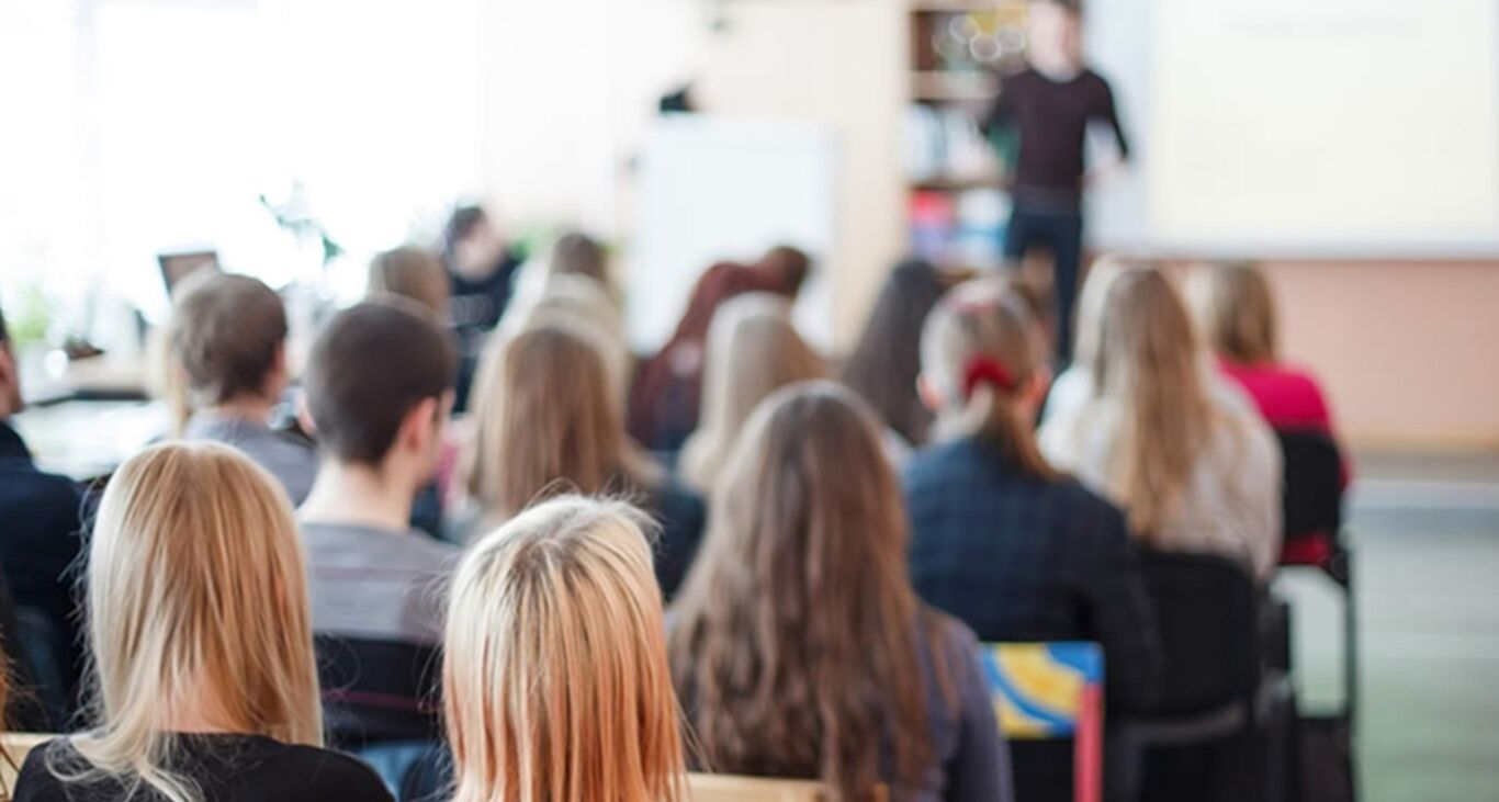 Torre Annunziata - Oplonti, un progetto per i giovani talenti