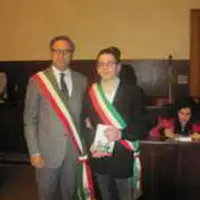 Pompei. Eletto il nuovo sindaco dei ragazzi