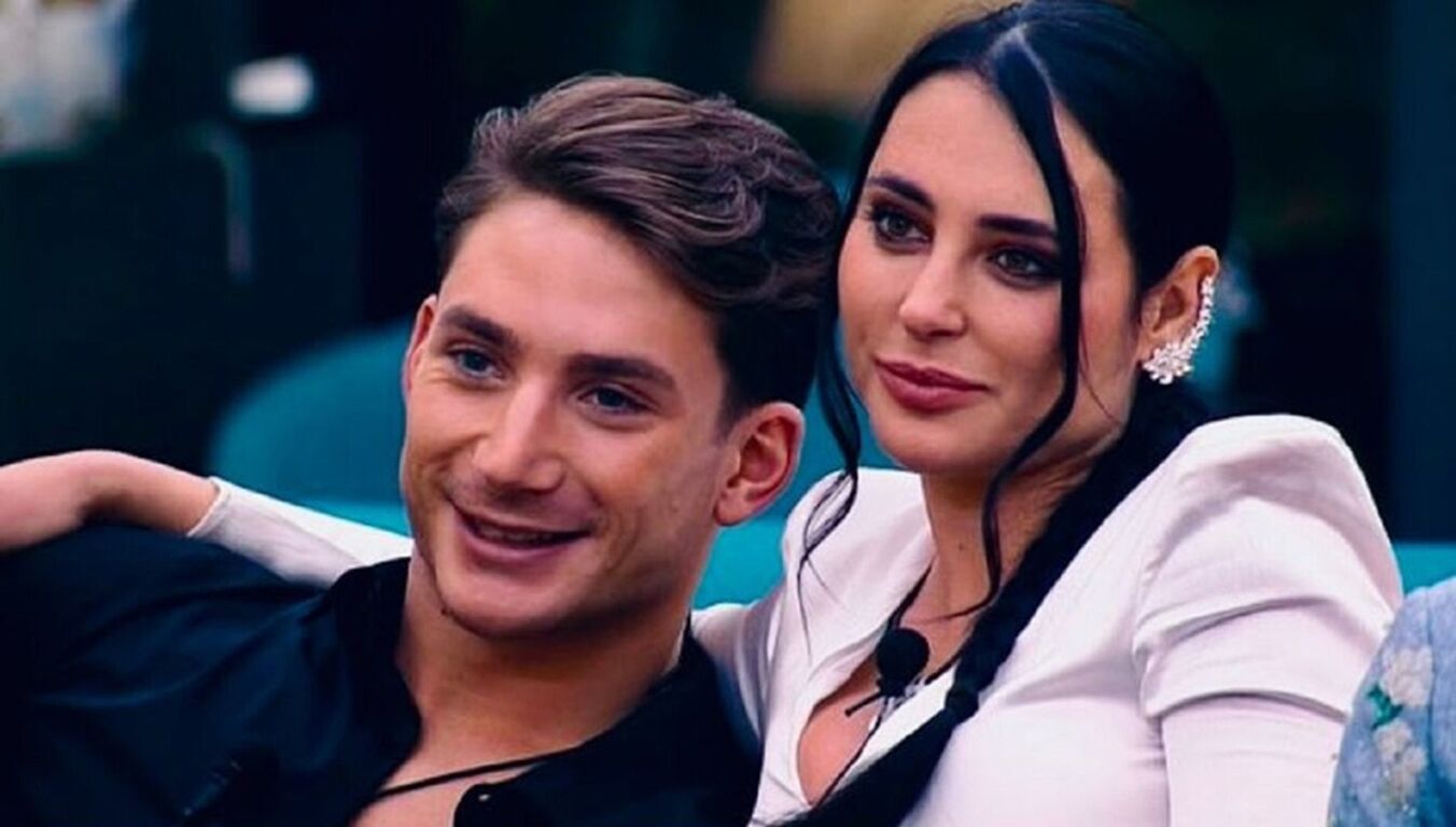 Tommaso e Maria Vittoria svelano i retroscena del Grande Fratello: “Un incubo. Non lo rifaremmo"