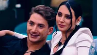 Tommaso e Maria Vittoria svelano i retroscena del Grande Fratello: “Un incubo. Non lo rifaremmo"
