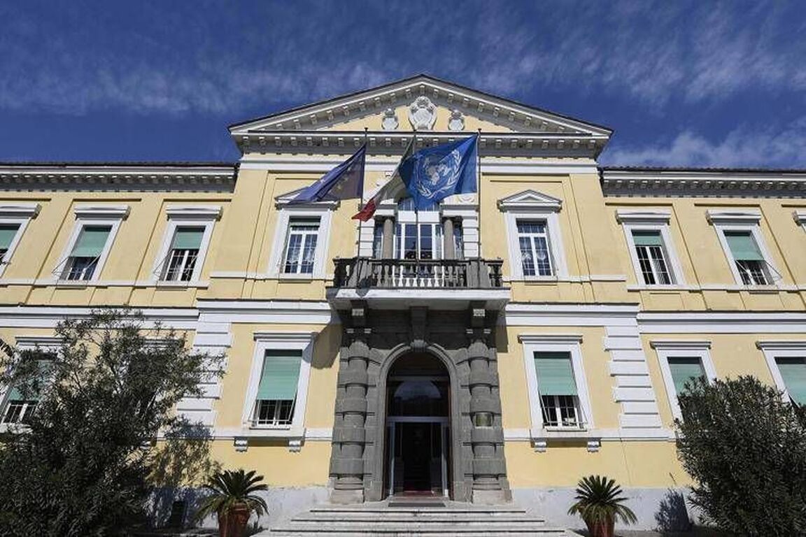 West Nile, 21 nuovi casi nel Lazio: 5 con sindrome neurologica