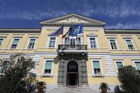 West Nile, 21 nuovi casi nel Lazio: 5 con sindrome neurologica
