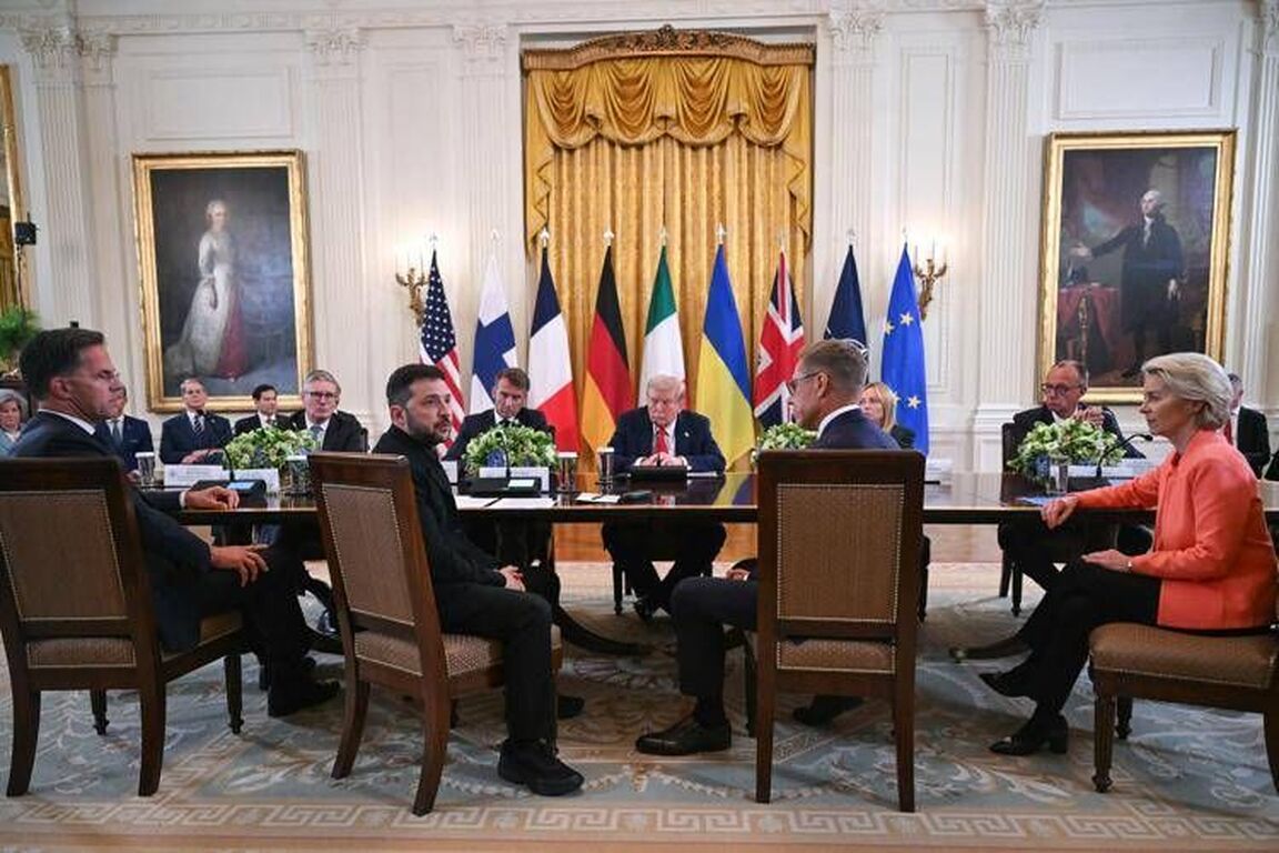 Ucraina, Rubio: "Mosca e Kiev dovranno fare concessioni". Macron scettico su intenzioni di Putin