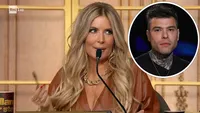 Dissing, sconti e polemiche: Selvaggia Lucarelli non perdona e attacca Fedez