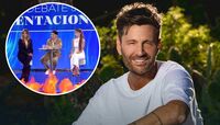 "Il Dibattito di Temptation Island”: in arrivo lo spin-off post-reality tra rivelazioni e colpi di scena