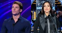 Grande Fratello, tensioni post reality-reality: Tommaso Franchi attacca Pamela Petrarolo