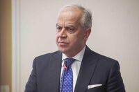 Morti per il taser, Piantedosi: "Non si strumentalizzi il cordoglio"