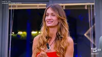 Grande Fratello, Helena Prestes sparisce dai social: ecco cosa sta succedendo