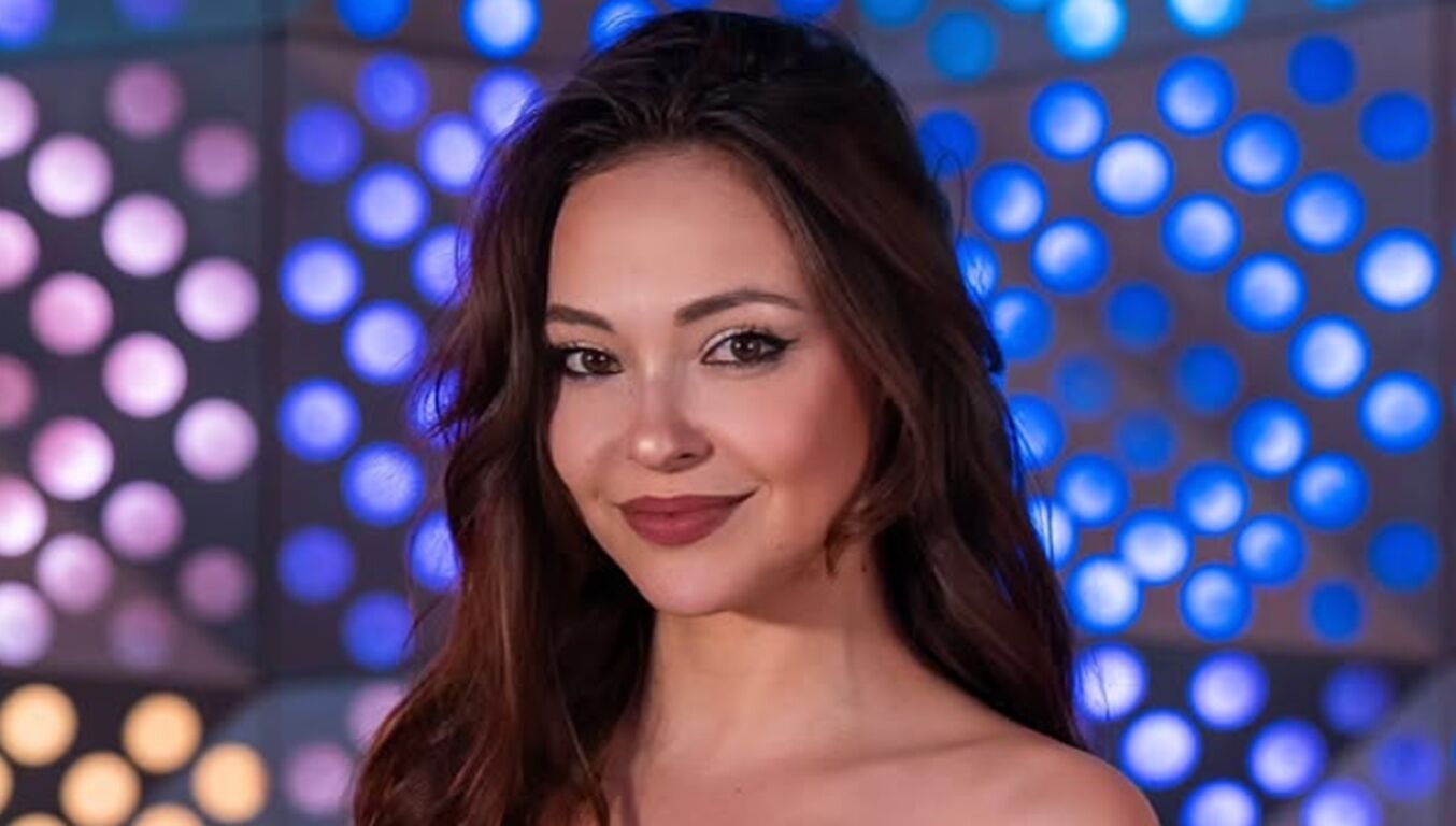 Grande Fratello, nuovo intervento al cuore per Martina Nasoni? Il messaggio che preoccupa i fan