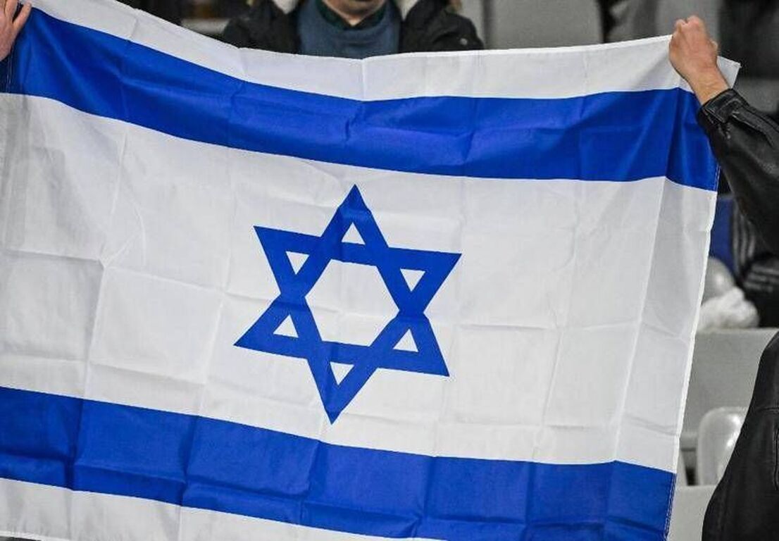 L'associazione italiana allenatori alla Figc: "Chiedere a Fifa e Uefa di sospendere Israele dalle competizioni"