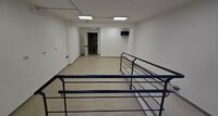 Castellammare - La camorra perde un pezzo: in via Plinio apre lo sportello sociale e digitale