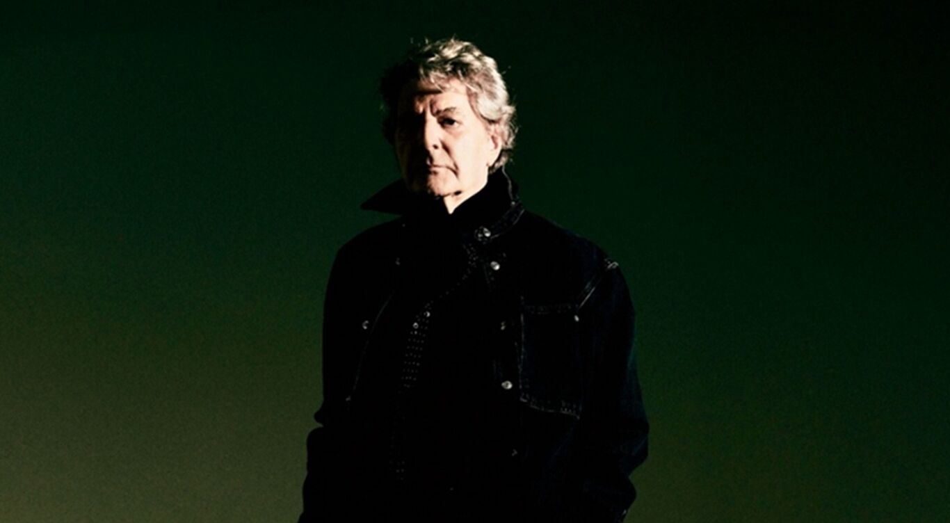Fausto Leali in concerto ad Agerola: Premio alla Carriera al Festival sui Sentieri degli Dei