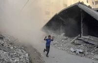 Gaza, Hamas denuncia: "Uccisi quasi 19.000 bambini dal 7/10". Katz approva piano occupazione