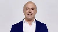 Dentro la Notizia, Gianluigi Nuzzi rivela: "Cosa mi ha chiesto Pier Silvio Berlusconi"