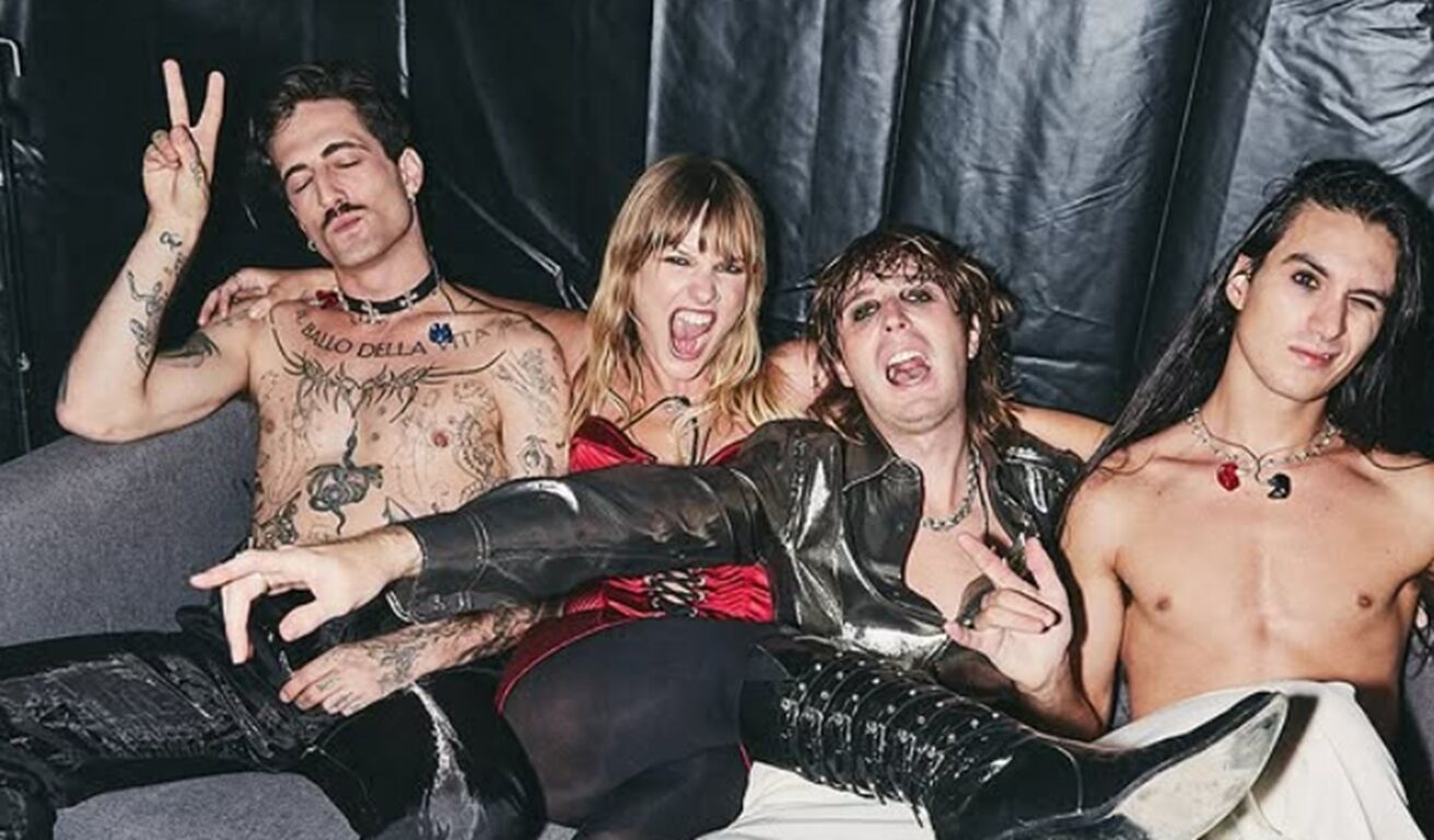 Maneskin nel 2024: carriere soliste, calo di fatturato e quando tornano insieme
