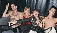 Maneskin nel 2024: carriere soliste, calo di fatturato e quando tornano insieme
