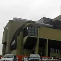 Guerriglia antidiscarica. Stamattina il processo ad un manifestante 