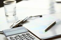 Cumulo contributivo 2025, l'esperto: "Opportunità concreta per anticipare la pensione"