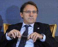 Calabria, Tridico scioglie la riserva: "Disponibile a candidarmi"