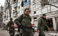 Ucraina, il piano della Russia: basi in regioni occupate, Putin non si ferma