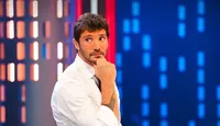 Stefano De Martino, il caso dei video rubati: hackeraggio o complotto organizzato?