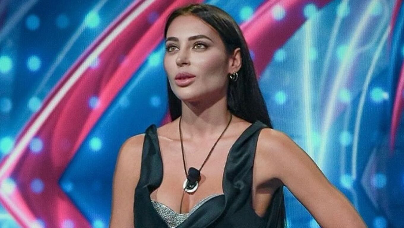 Grande Fratello, Mariavittoria Minghetti passa al contrattacco contro l'odio social