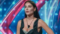 Grande Fratello, Mariavittoria Minghetti passa al contrattacco contro l'odio social