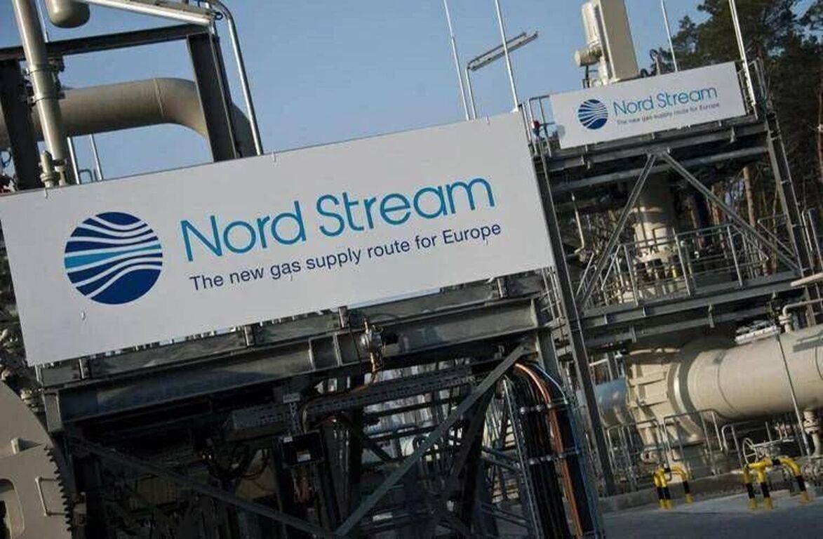 Ucraina, Germania: arrestato in Italia ucraino coinvolto in sabotaggio al gasdotto Nord Stream