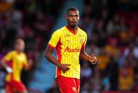 Andy Diouf, chi è il centrocampista vicino all'Inter