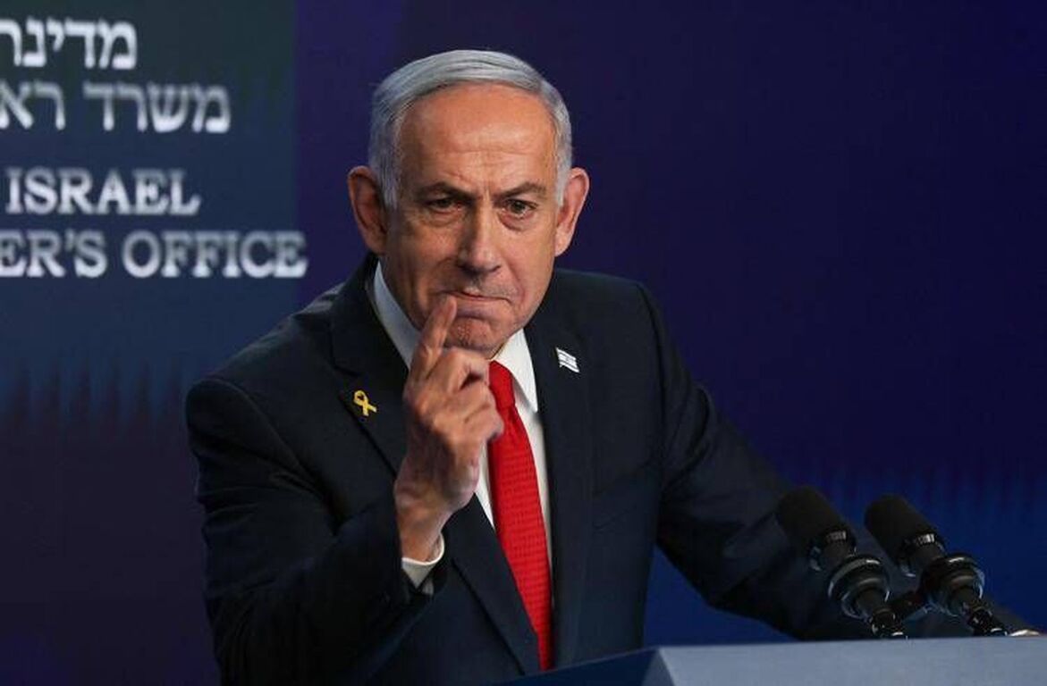 L'occupazione di Gaza City e nuovi insediamenti in Cisgiordania: le mosse di Netanyahu nella guerra Israele-Hamas
