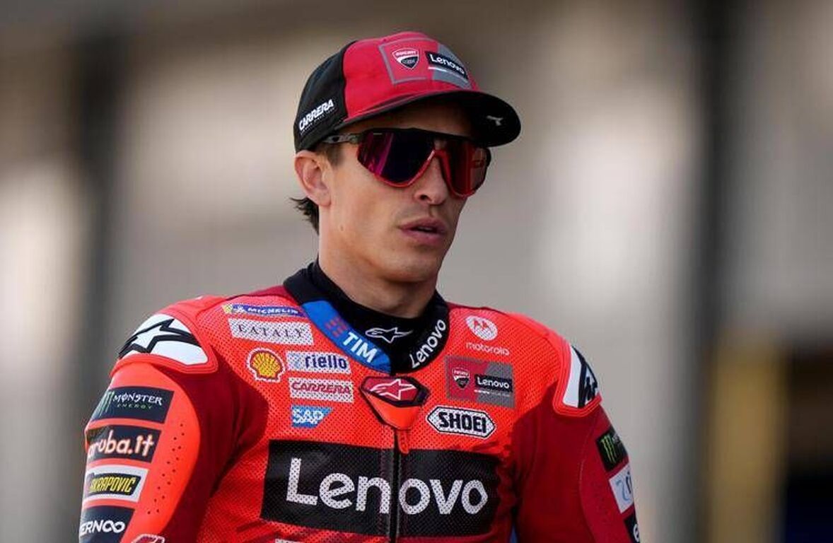 MotoGp Ungheria, oggi prove libere e pre-qualifiche: orario e dove vederle in tv e streaming