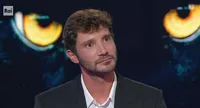 Privacy violata, Stefano De Martino avvisato da un follower: la verità sul caso