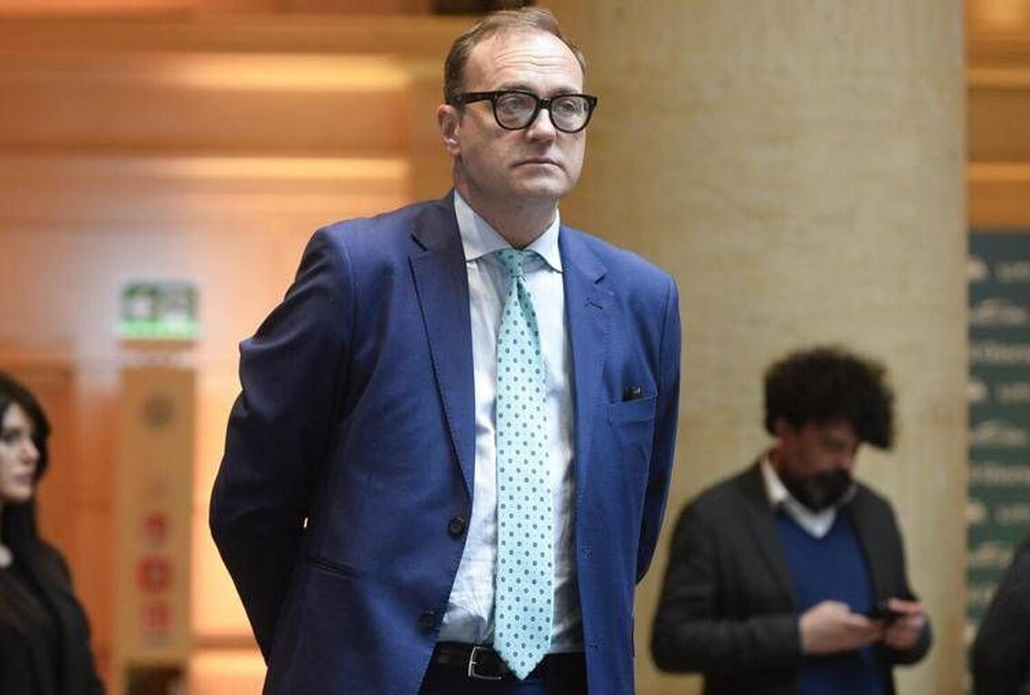 Anarchici, lettera minacce a Il Tempo. Cerno: "Non ci fate paura"