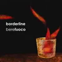 Il rock dei "Borderline", band di giovani torresi