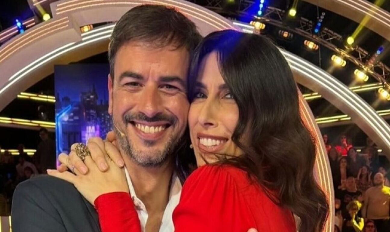 Grande Fratello, ombre su Amanda e Iago dopo la rottura: cos'avrebbe rivelato un ex gieffino