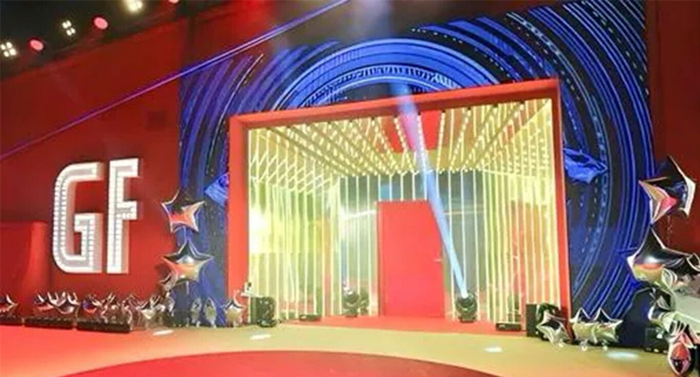 Grande Fratello, ex gieffino contattato per tornare nella Casa: il piano degli autori e la sua risposta