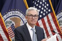 Usa, Powell apre a taglio tassi d'interesse: "Effetto dei dazi ora è visibile"